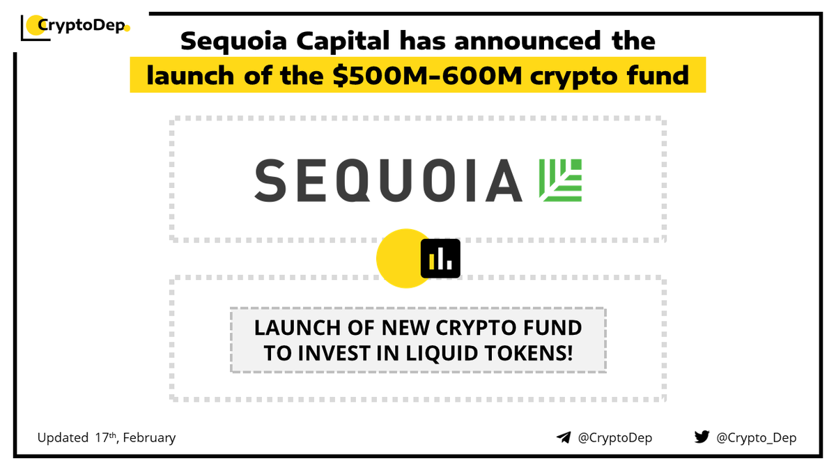 CryptoDep tweet media