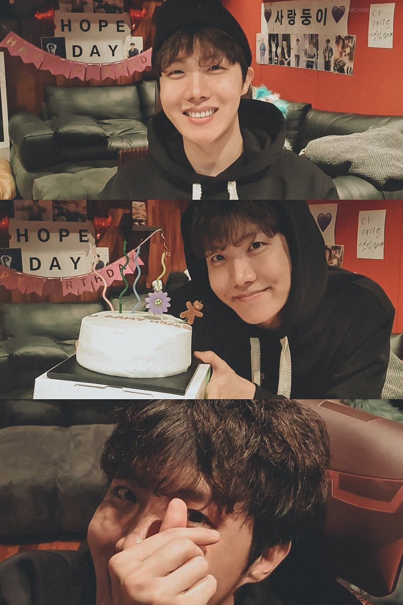 archivforjeons's tweet photo. Happy birthday jhope 🖤 #HAPPYHOPEDAY https://t.co/1NIvlhf52K