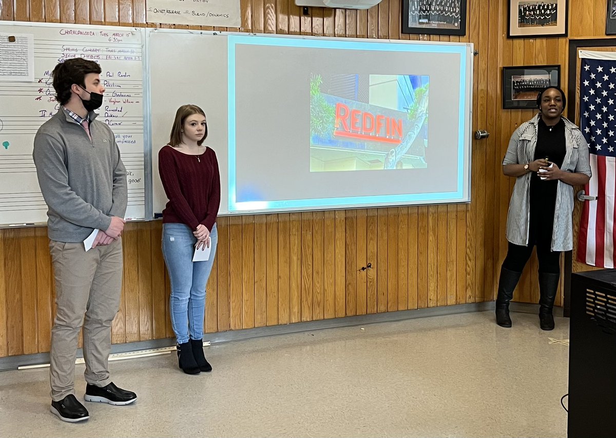 DrWazFHS's tweet image. Some great #TMPs today from our #APSem students! Congratulations on completing the first of three parts of your exam! #PT1