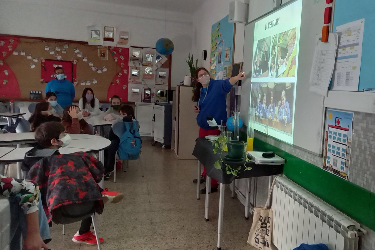 NouPatufet tweet media