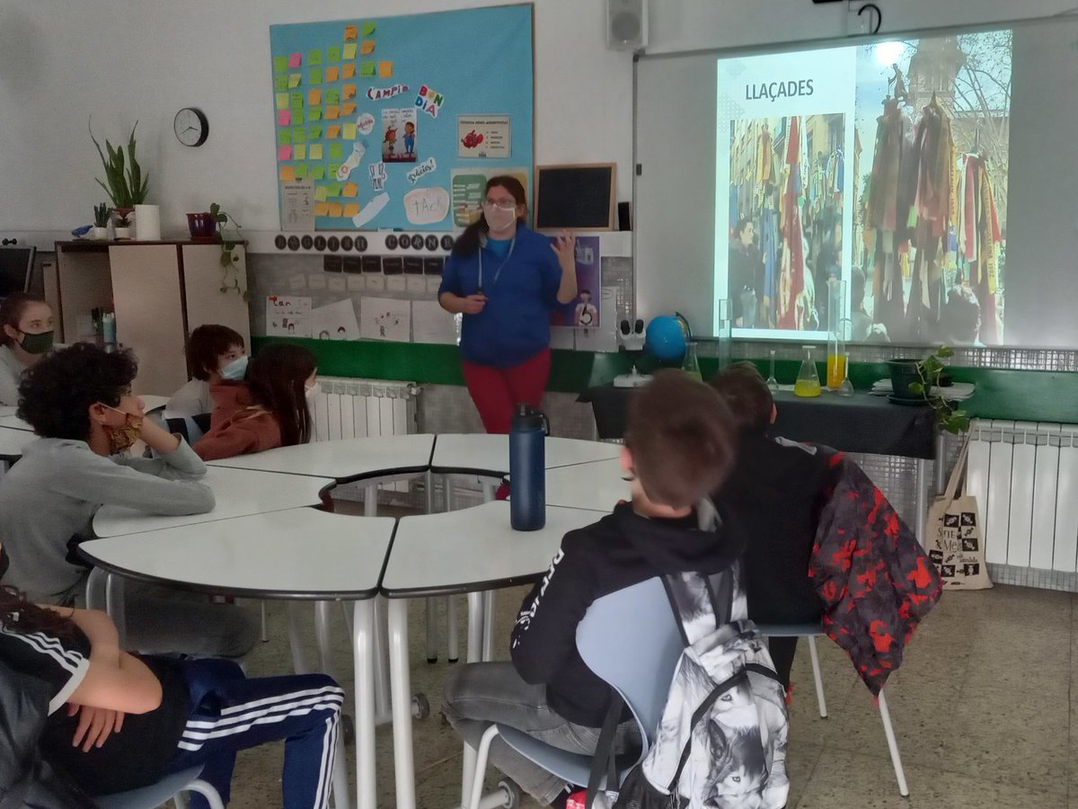 NouPatufet tweet media