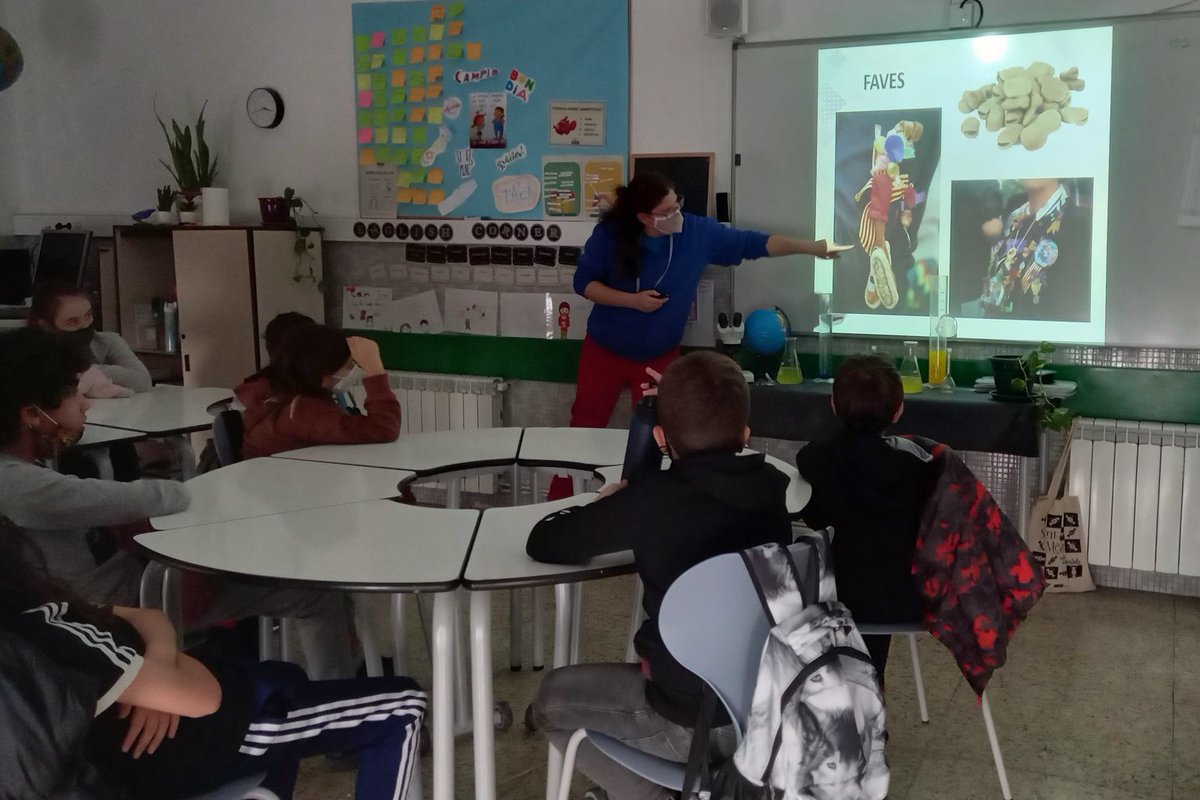 NouPatufet tweet media