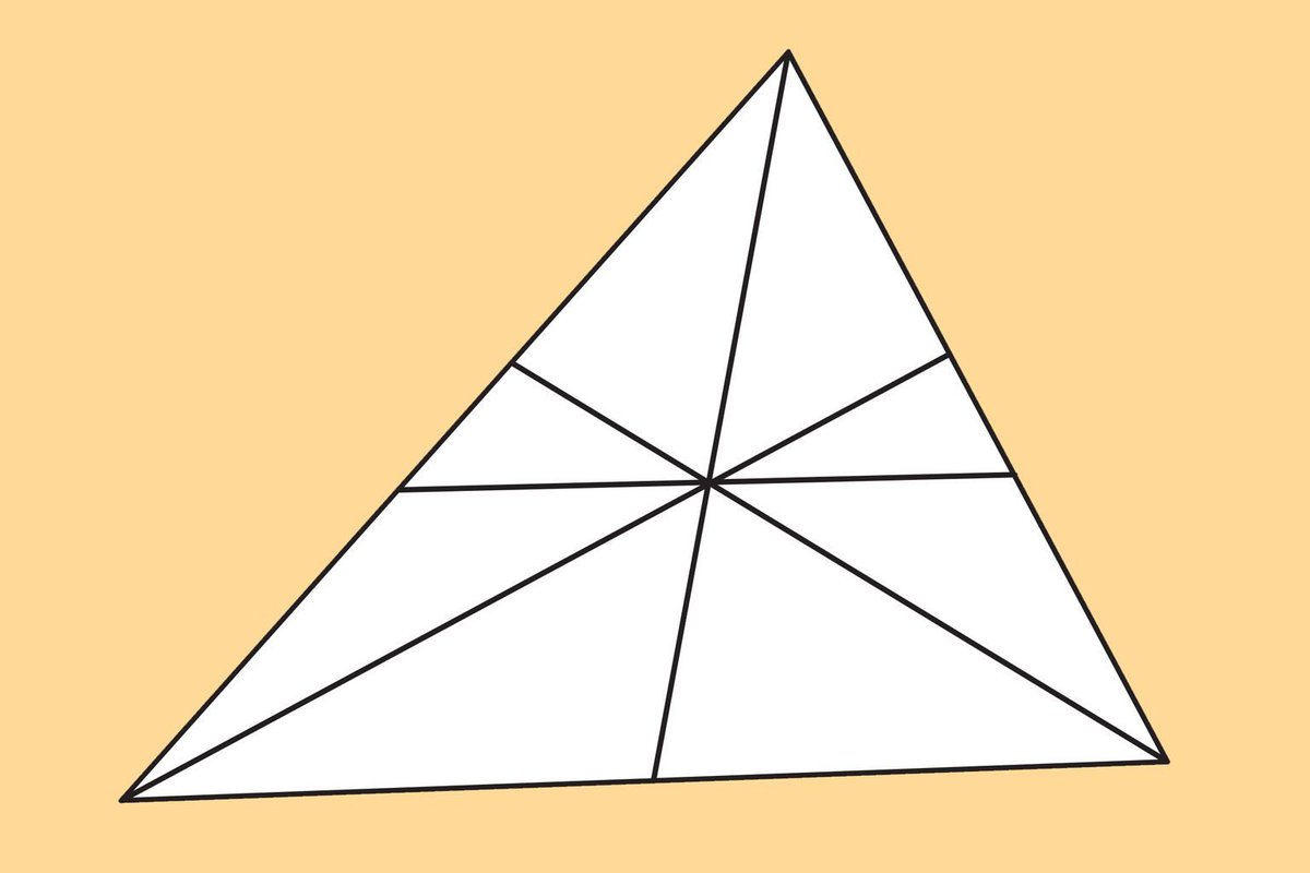 XummerDrop's tweet photo. Are you ready for #xMETAmatics #XummerGames? π§©
First 3 to comment the right answer will win 200 #XMeta each
(1/3)
How many triangles can you see? https://t.co/NYRCQ8Yajy