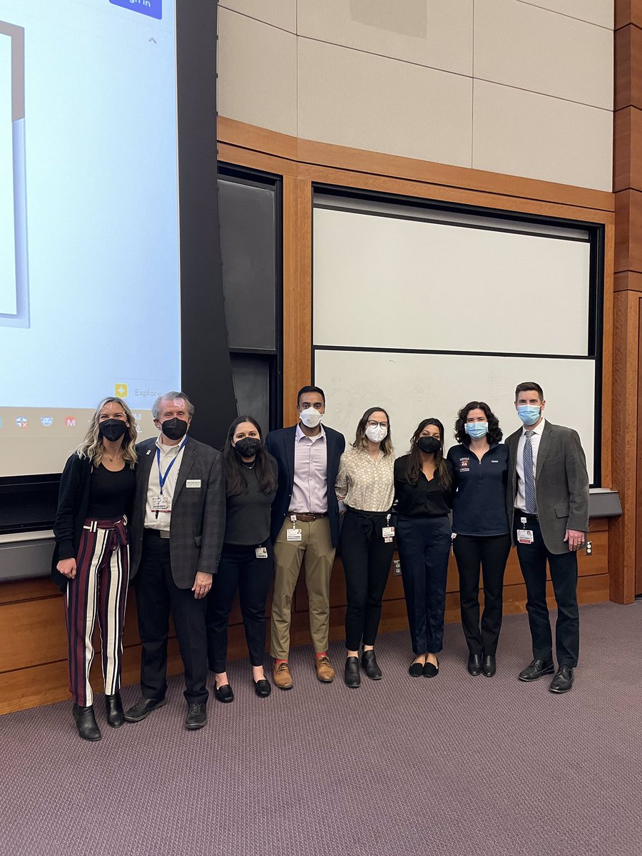 Shruthi Basireddy tweet media