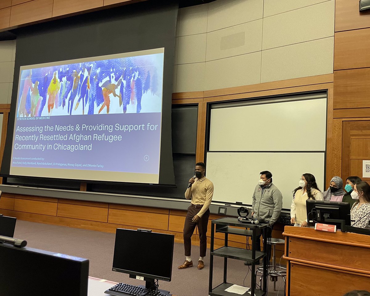 Shruthi Basireddy tweet media