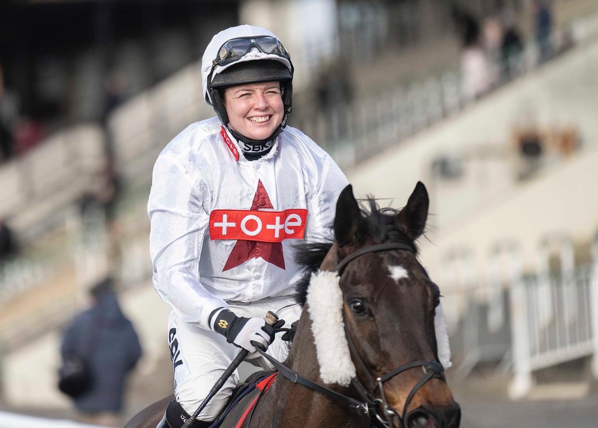 Darren Cool Images (@dcoolimages) on Twitter photo Some of the action here at <a href="/FontwellPark/">Fontwell Park</a> today. ๐ ๐ ๐
#dcoolimages #photography #photographer #sport #sportphotography #horse #horses #horsesofinstagram #horseracing #fontwellpark #racing #attheraces Some of the action here at <a href="/FontwellPark/">Fontwell Park</a> today. ๐ ๐ ๐
#dcoolimages #photography #photographer #sport #sportphotography #horse #horses #horsesofinstagram #horseracing #fontwellpark #racing #attheraces