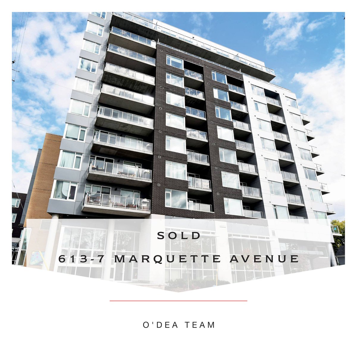 NancyODea's tweet photo. #Sold at #TheKavanaugh!

https://t.co/sVKUaedv5v

#realestate #engelvolkers #engelvoelkers #nancyodea #odeateam #exceptionalproperties https://t.co/fxzsCVsh3G