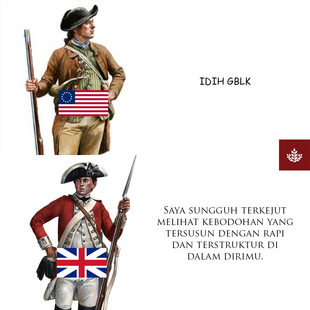 Cara membedakan American English dan British English untuk pemula.
