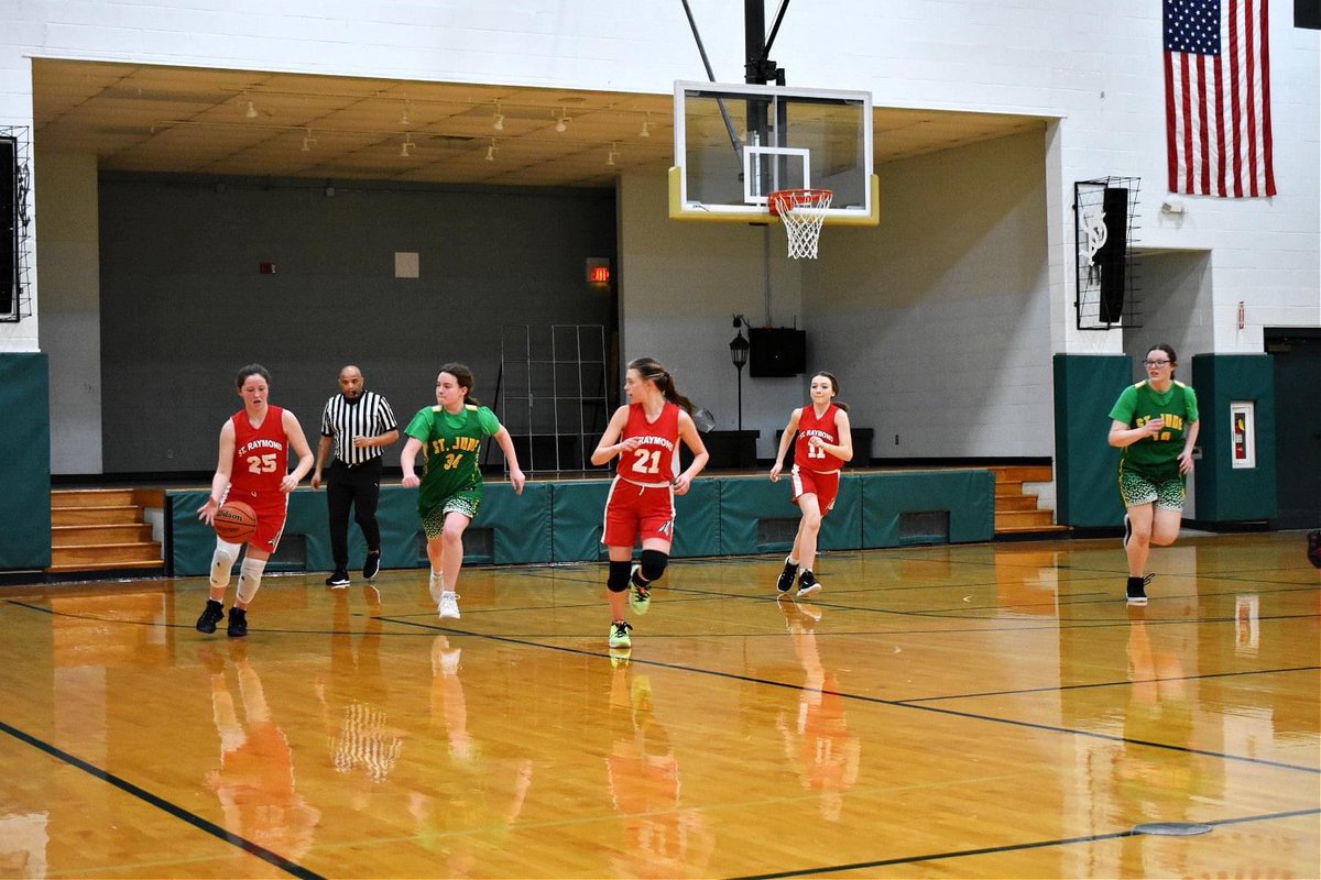 Hailey Lipke tweet media