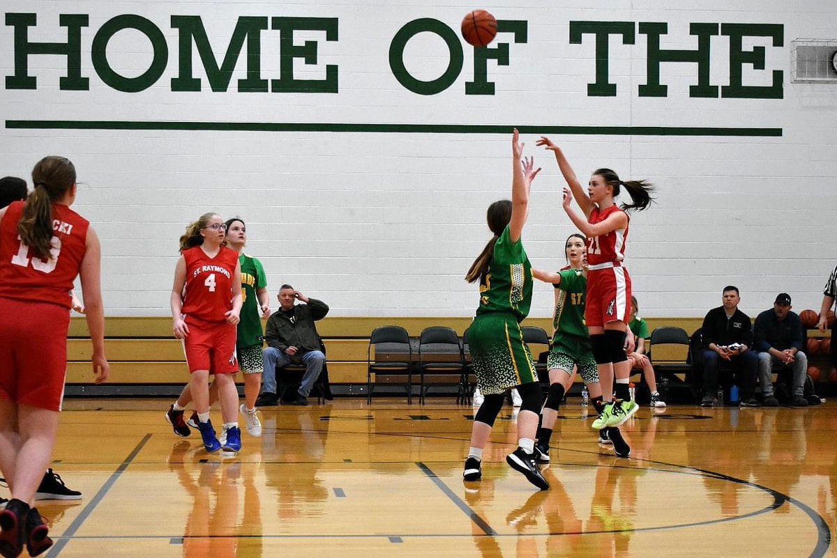 Hailey Lipke tweet media