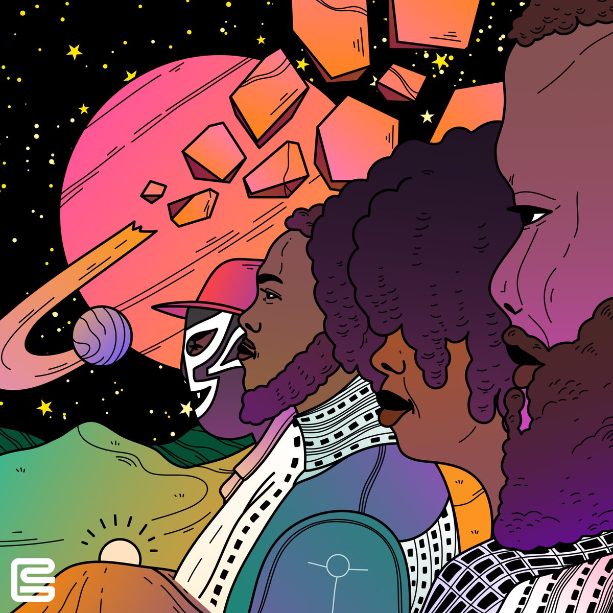 radiogalaxy.bandcamp.com/track/anewknoc…

new shit from <a href="/Radio_Galaxy/">Radio Galaxy</a> out now for <a href="/Bandcamp/">bandcamp</a> Friday