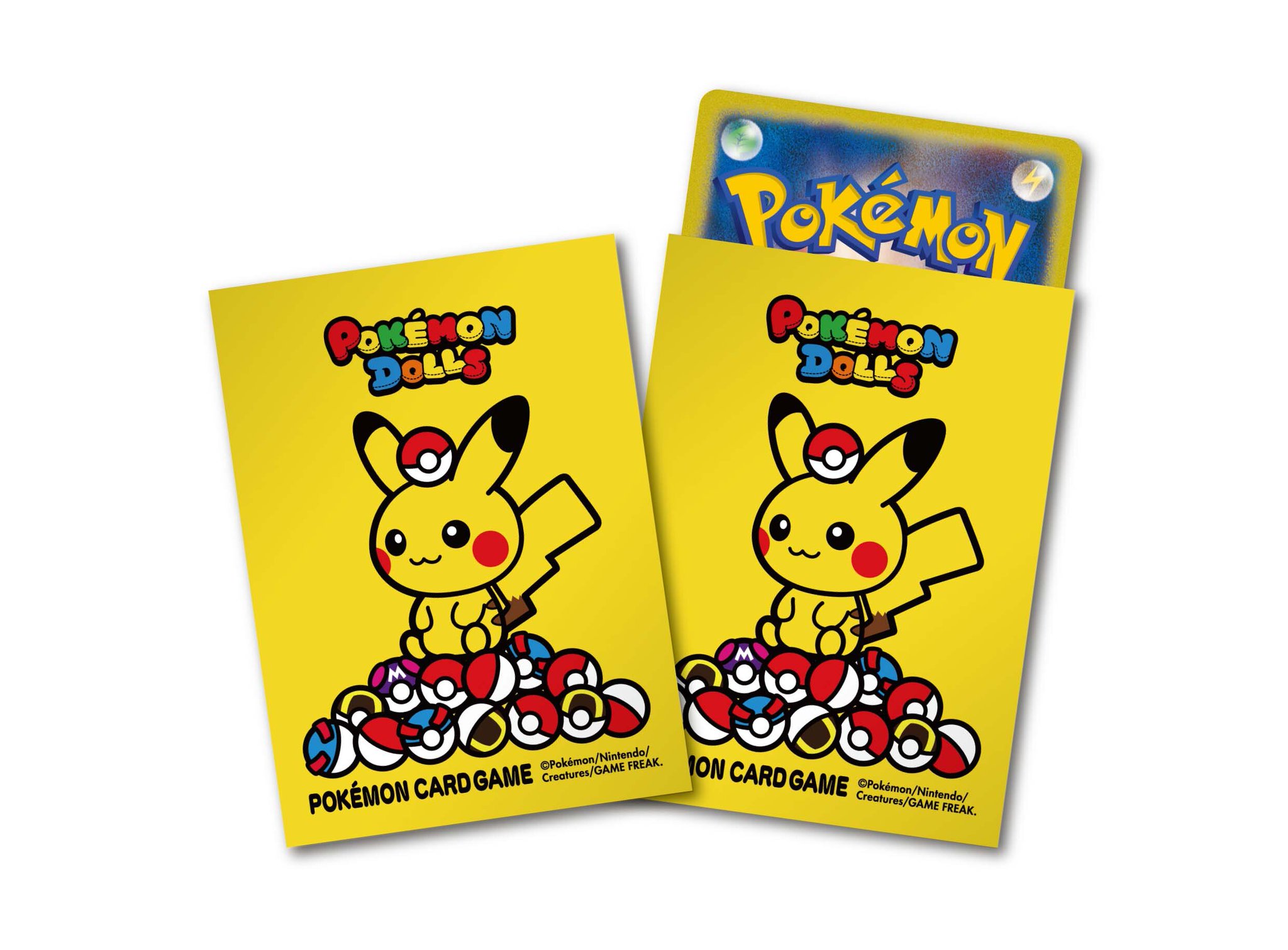 ポケカ速報@予約抽選・最新情報まとめ on X: ポケカ速報@予約抽選・最新情報まとめ on X: