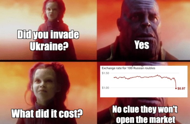 FM-0r40WUAIxZO8?format=jpg&name=900x900