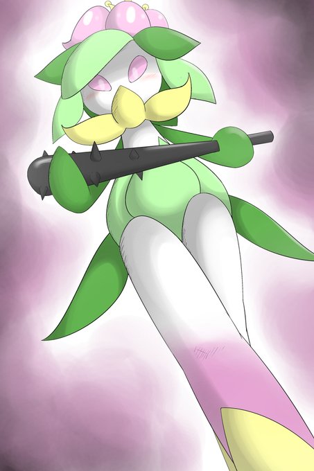 A List Of Tweets Where 滓寺さんじ Was Sent As ポケモン 1 Whotwi Graphical Twitter Analysis