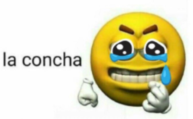 3_D_U's tweet photo. Cada vez que quiero mantener esta cuenta activa se me olvidado hacerlo https://t.co/bst1AVPJ8r