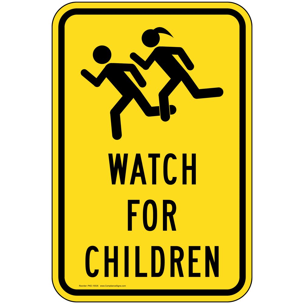 _BabyRussia's tweet photo. Shii them children better watch out for me! I’m doing 60 in a 15 💯🤷🏾‍♂️ https://t.co/YPV5HNuyVk