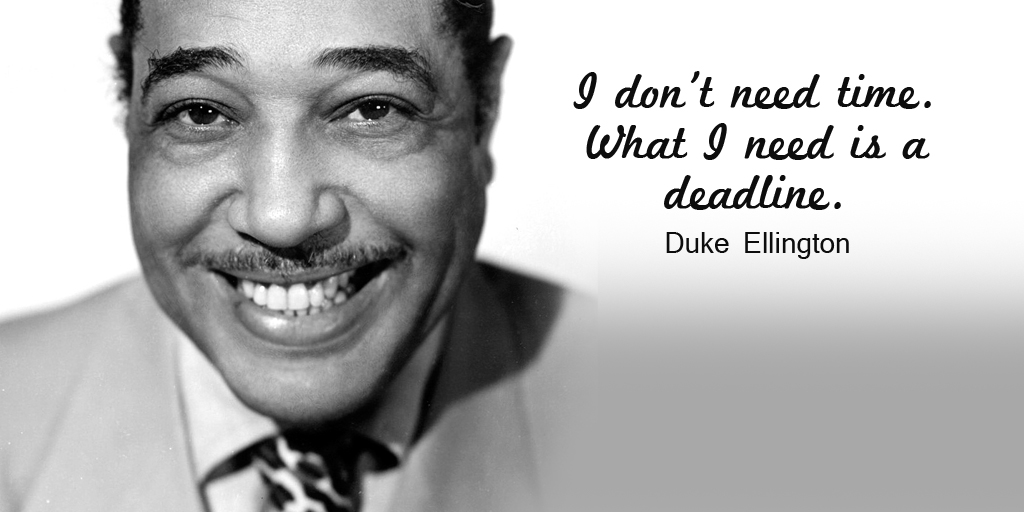 Don t need time. Слоганы геймеров. We don't need no education текст. Don't dream it drive it слоган чей. Justin bieber — unstable (feat.