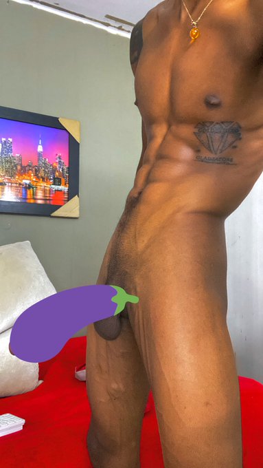 Disponible en https://t.co/EpkLsPafzd o RT si quieres verla https://t.co/BI4vjIwi2q