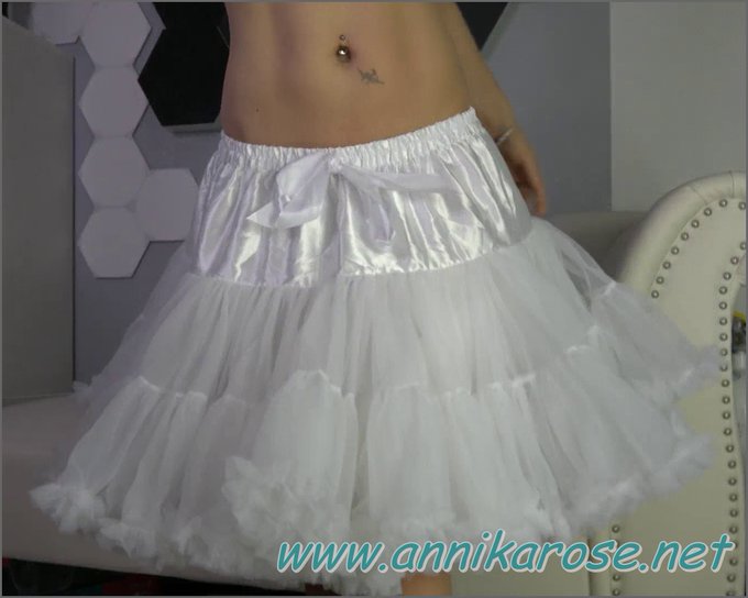 Ich liebe #upskirt! https://t.co/Z39B5PpTnw<a href="/tag/upskirt"class="tags">#upskirt</a>