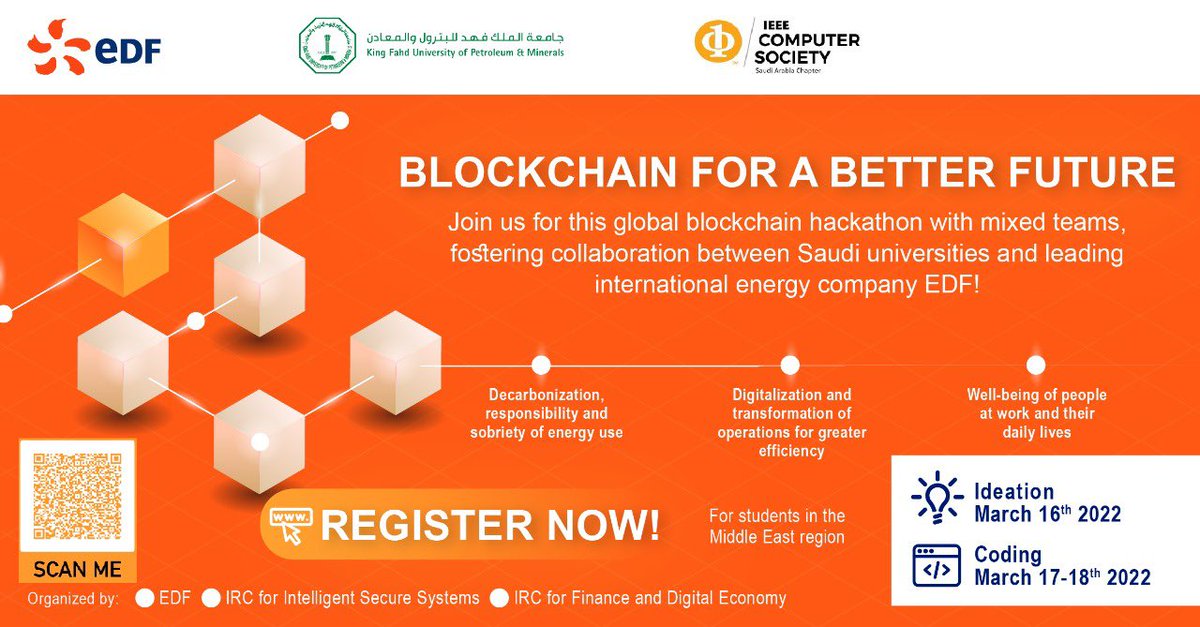 Join the competition and win a trip to Dubai &amp; the opportunity to present your project to a wide audience within Dubai EXPO2020 – France Pavilion on March 24th, 2022!