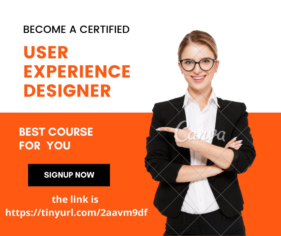 pk90055pankaj's tweet image. We are jobhoper , a certify online exam portal which provides benefits or a full online service to peoples who are searching or switching for the job. . As soon as possible you should register yourself with that process the link is here,
tinyurl.com/2aavm9df 
Thanks