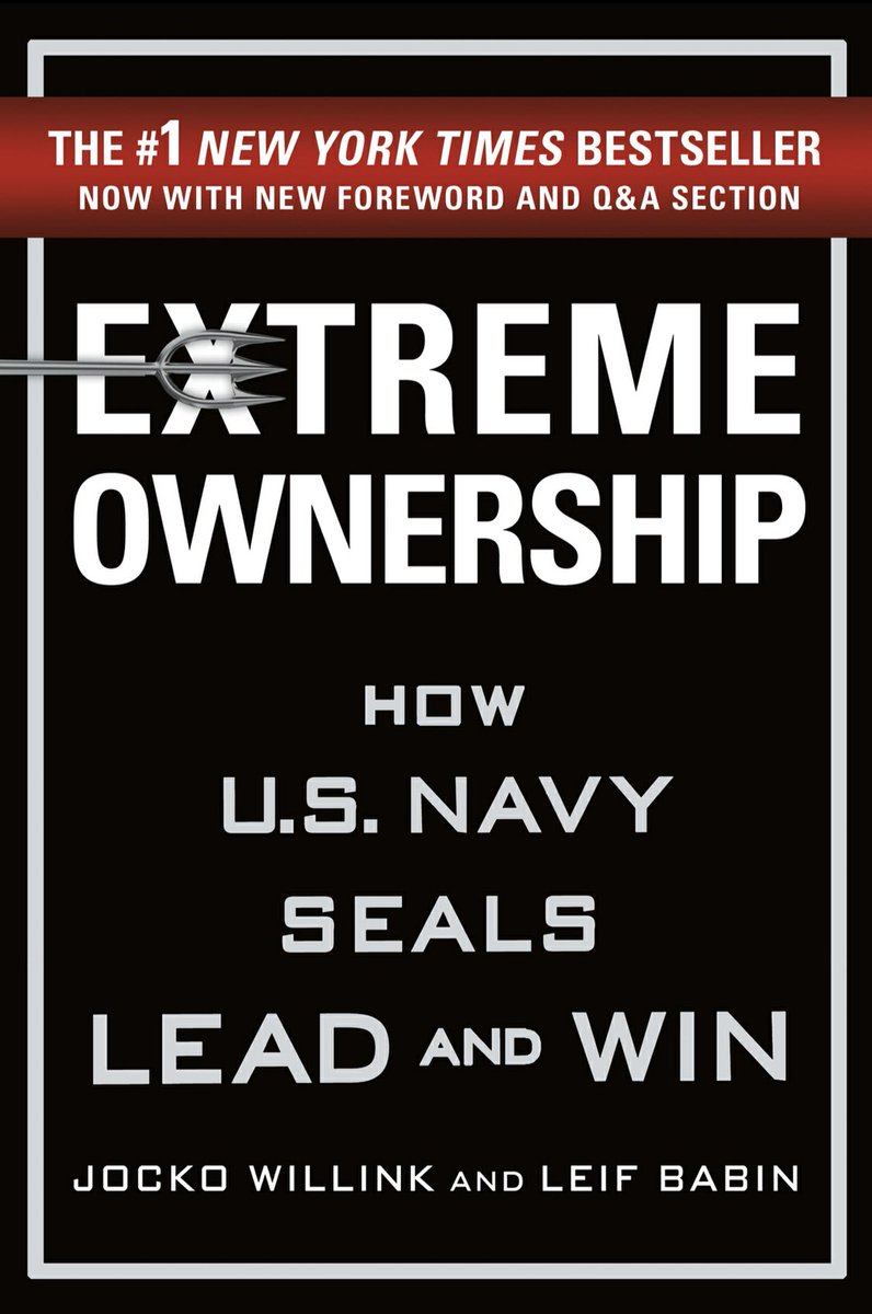 RyanDuncan_8's tweet photo. Leading up the chain…interesting concept. #wealthyway60 https://t.co/fczQyqx6m6