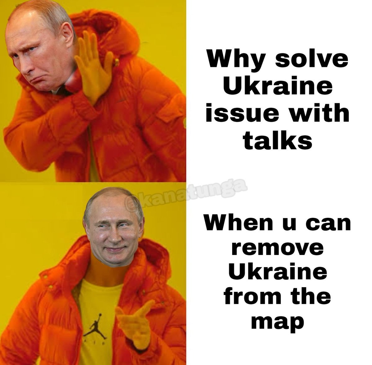 #Putin #RussiaUkraine #Russia #UkraineRussiaWar #Ukraine