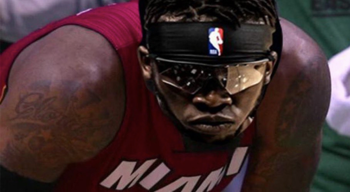 NBA Memes on Twitter: &ldquo;Reggie Jackson after sweeping the season against