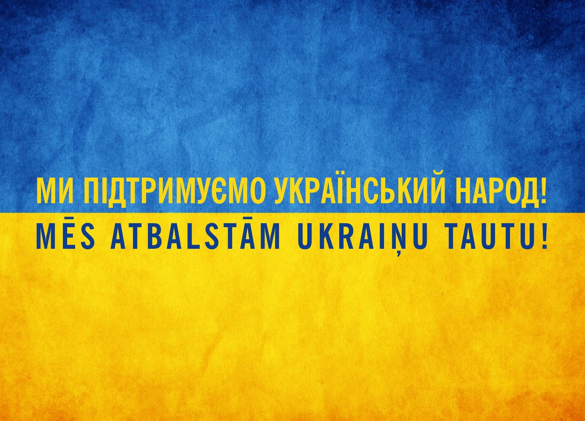 LU LaVI (@lu_lavi) on Twitter photo 