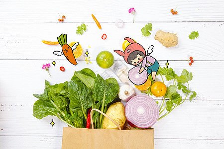【石头币】健康理念：只有健康饮食，才能有一个健康的身体。财富归属于健康者，因为我们赖以获得金钱的前提就是健康。良好的健康状况和随之而来的愉快情绪是我们追求财富的最好资本，要想健康和财富紧密相随，请关注【石头币】财富合约地址0xC9EF9C76b2df7b544D6c0A4ca0fe92C0EC66c3c5。真诚欢迎你加入