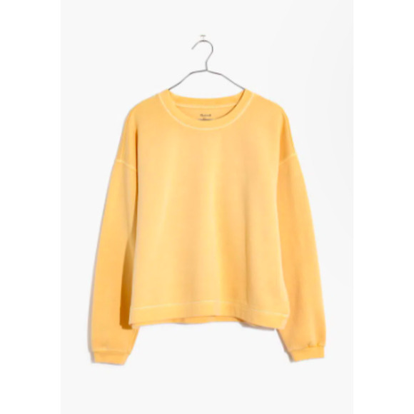 aspentreeshop's tweet photo. So good I had to share! Check out all the items I'm loving on @Poshmarkapp #poshmark #fashion #style #shopmycloset #vintage #madewell: https://t.co/xdJ40ToFyq https://t.co/WxfiAkocVr