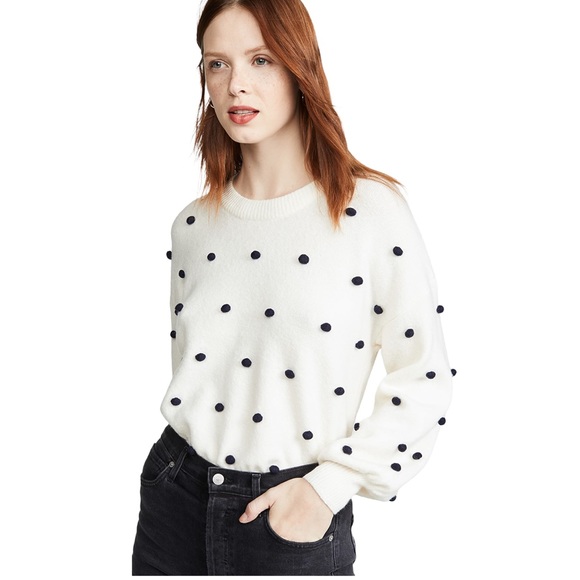 aspentreeshop's tweet photo. So good I had to share! Check out all the items I'm loving on @Poshmarkapp #poshmark #fashion #style #shopmycloset #vintage #madewell: https://t.co/xdJ40ToFyq https://t.co/WxfiAkocVr