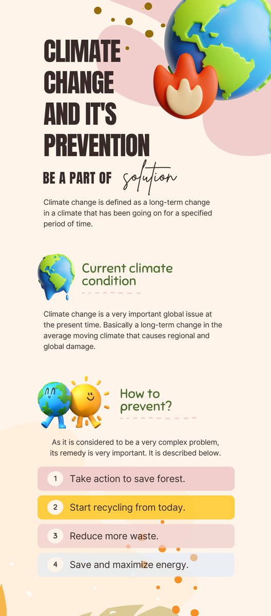 flo_card's tweet photo. Are you concerned about #climatechange? Create your FloCard at https://t.co/XCKbEp3KuQ to become a part of the solution. #FloCard is free to use, takes less than a minute to set up, offers you a real cryptocurrency, and has a positive influence on all 17 #SDGs.
#GlobalGoals https://t.co/c9XxHAQm3o