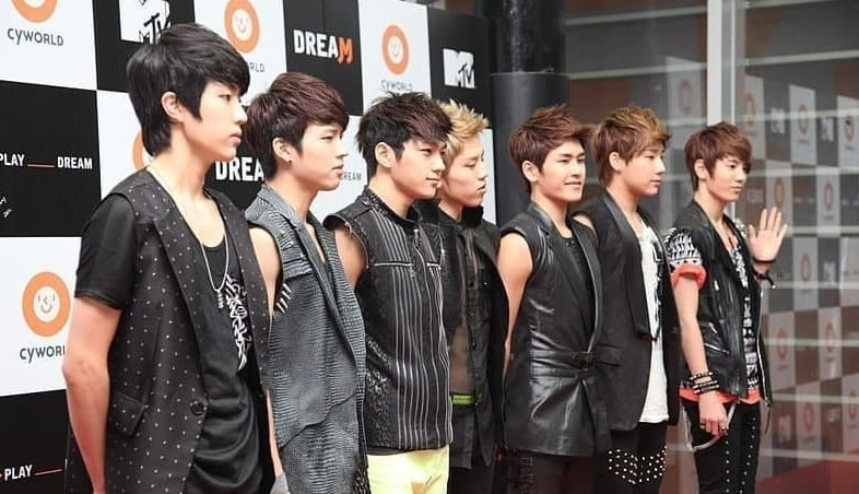 Bot #airdrop: CyWorld (Airdop Bot)
Reward: 15 TRX
News: CBI, Veristore
Distribution date: March 31th

🔗Airdrop Link: t.me/CyWorldAirdrop…