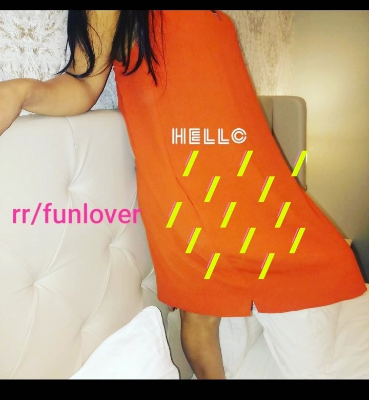 ReenarohanB's tweet photo. Hi all 
We are 3329mf married couple near indore or Ujjain 
Available for Cam fun and real meet 
Fwb basis 
Ready to travel also 
Interested single male msg me pvt only
Not available demo and with face cam and pic https://t.co/Xk97Z7nj7X