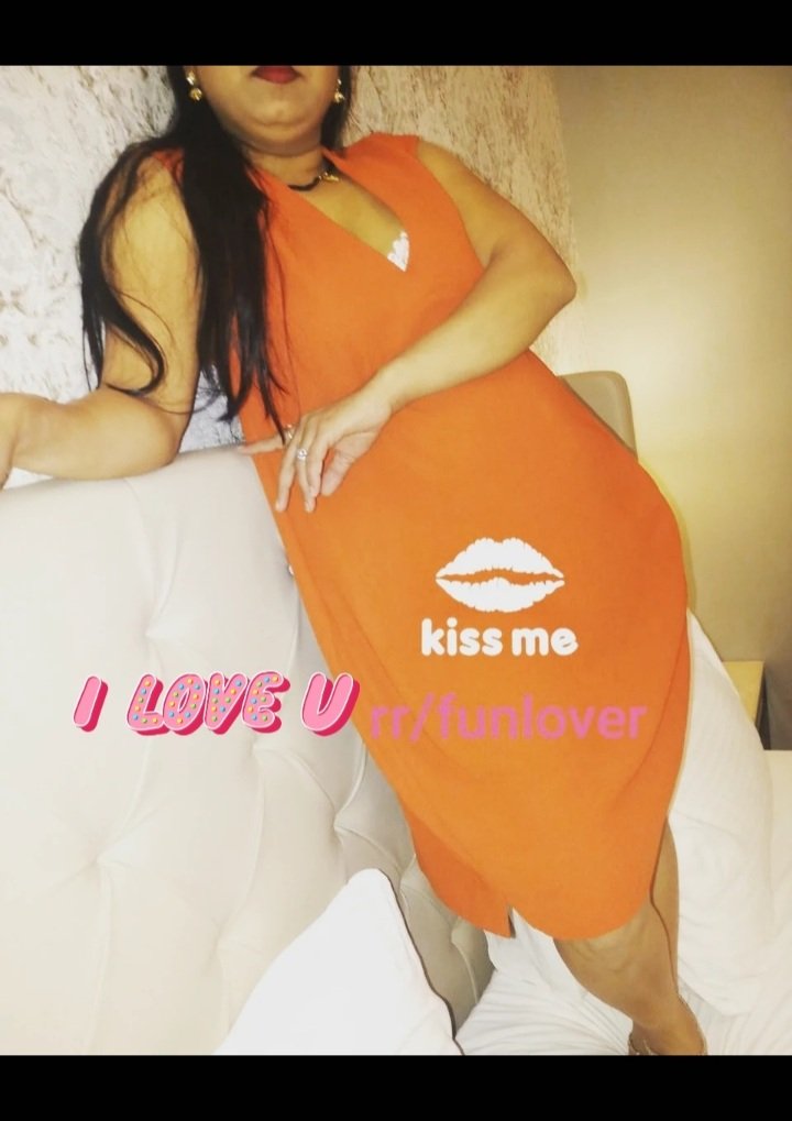 ReenarohanB's tweet photo. Hi all 
We are 3329mf married couple near indore or Ujjain 
Available for Cam fun and real meet 
Fwb basis 
Ready to travel also 
Interested single male msg me pvt only
Not available demo and with face cam and pic https://t.co/bBP6jJbKMP