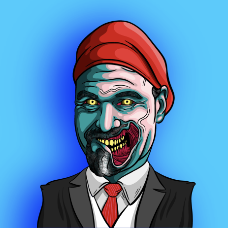 nftMasterrrr's tweet photo. @Coniunio @HelloBlacklist The Zombie Collective is a brand-new project launching soon with rewards to early members. 

🎁To gain OG and Whitelist Spot🎁
🚀Follow @JhongNft and @TheZombieNFT 
🚀Like and Retweet
🚀Tag 3 Friends and Join Discord

https://t.co/xHFbZjFZWP https://t.co/BbvcoOlmpC