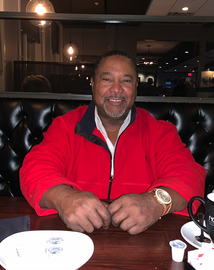 rmccollo's tweet photo. Today, March 4th is a milestone for me. I am reminded of what Michelangelo, painter of the Sistine Chapel once said in 1522, regarding life and aging, "I am still learning." That sums it up.
#roc #wdkx #rochester #malikevans #aenon #visitroc #rochesterny
#upstate #upstateny #wny https://t.co/6neqc4oh0T