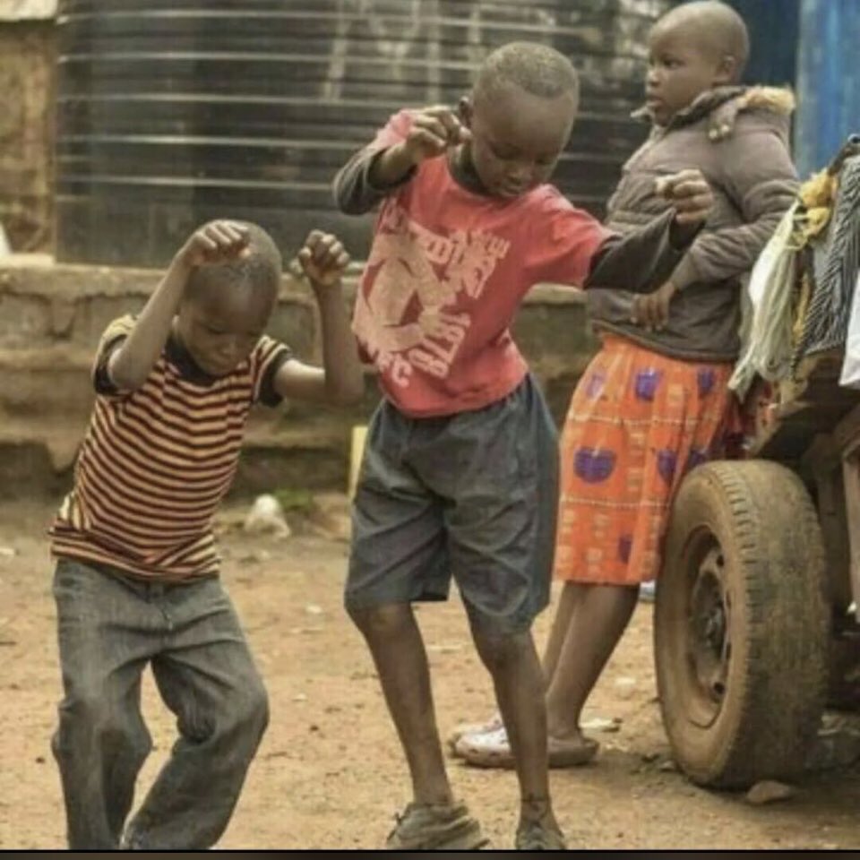 Yasssssss!  This is where I will be doing my ka dance as I perform #CieloReturns