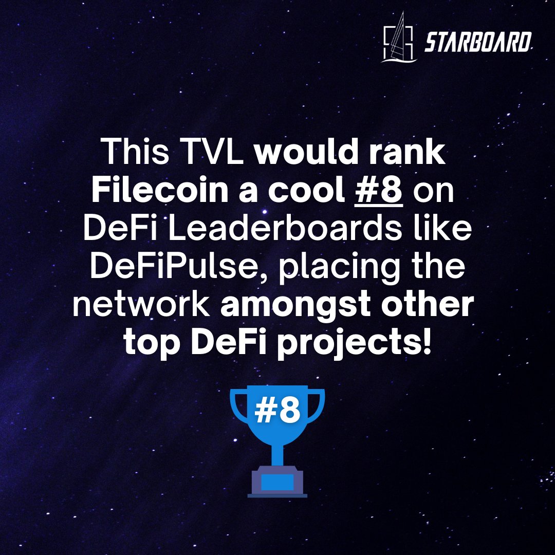 Starboard_V's tweet image. 