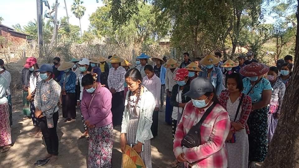 GSCB_Myanmar tweet media