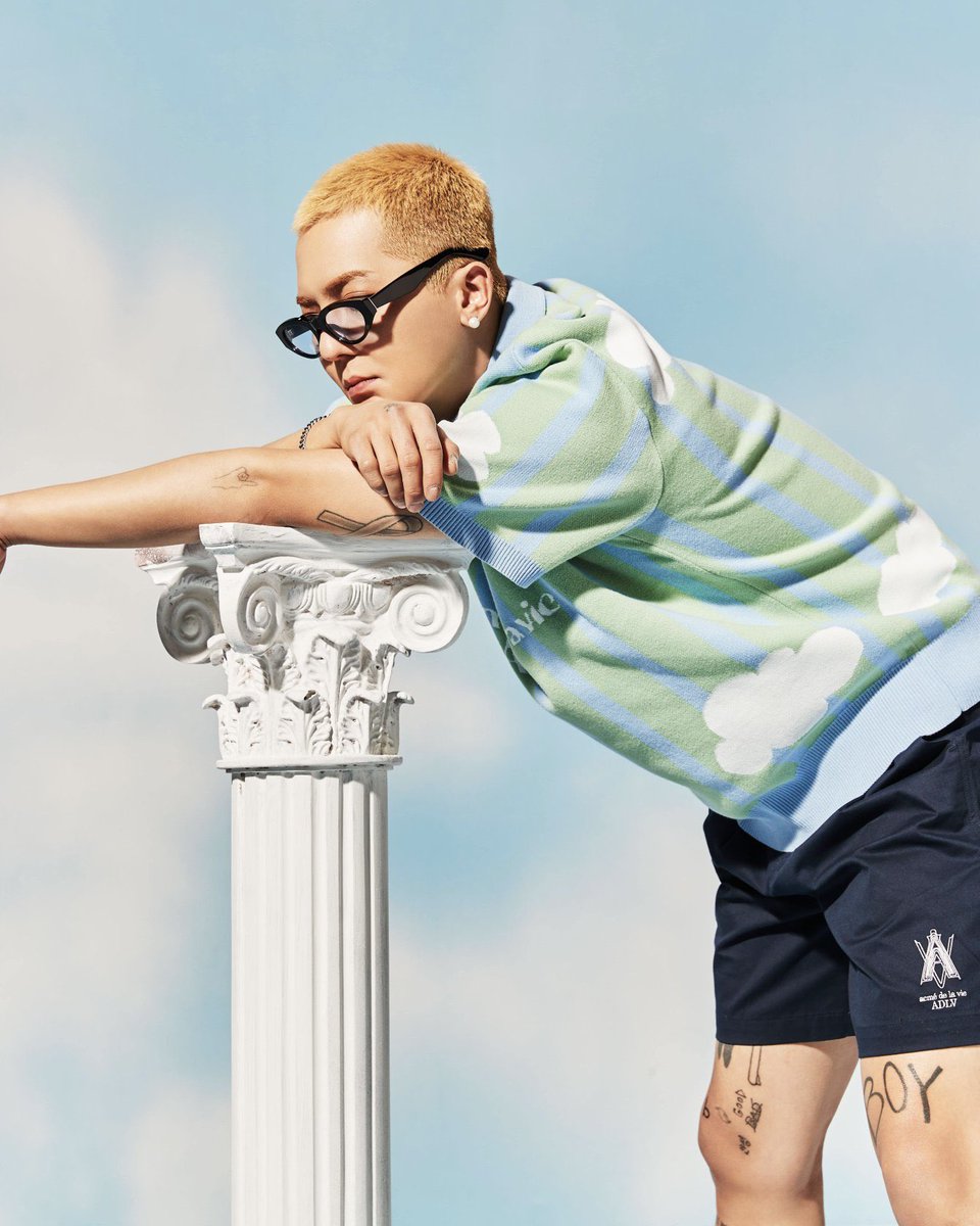 MINOcontent's tweet photo. [#MINO #송민호] https://t.co/eY34OQD61Y