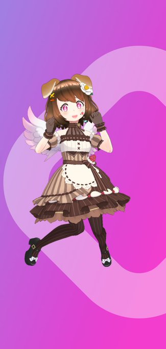 リオのカーニバルのtwitterイラスト検索結果