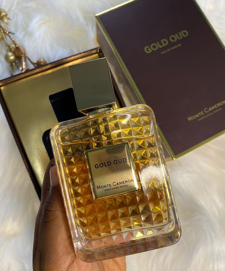 PERFUME STORE IN LAGOS on X