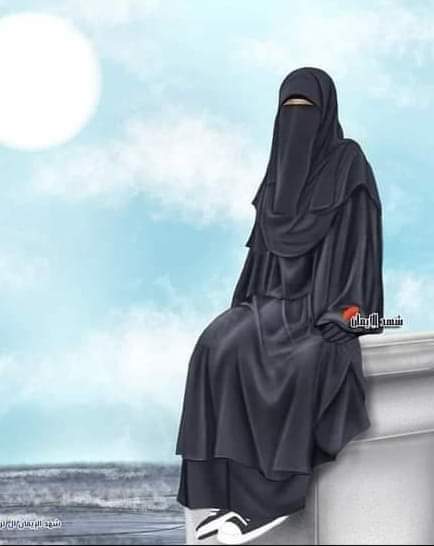 انها الجمعة فاللهم صل وسلم وبارك على سيدنا ونبينا وحبيبنا محمد صلى الله عليه وسلم