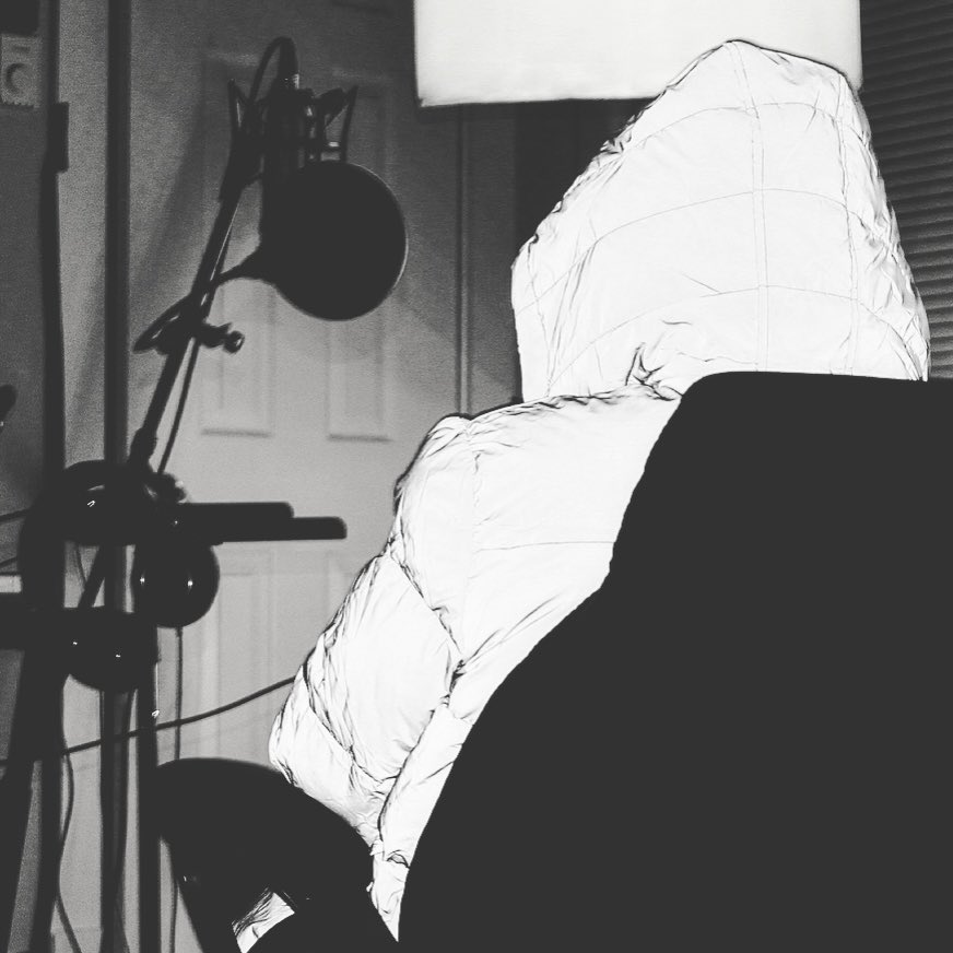 XCamo187's tweet photo. After Dark EP out now https://t.co/QaR6WtHFjK