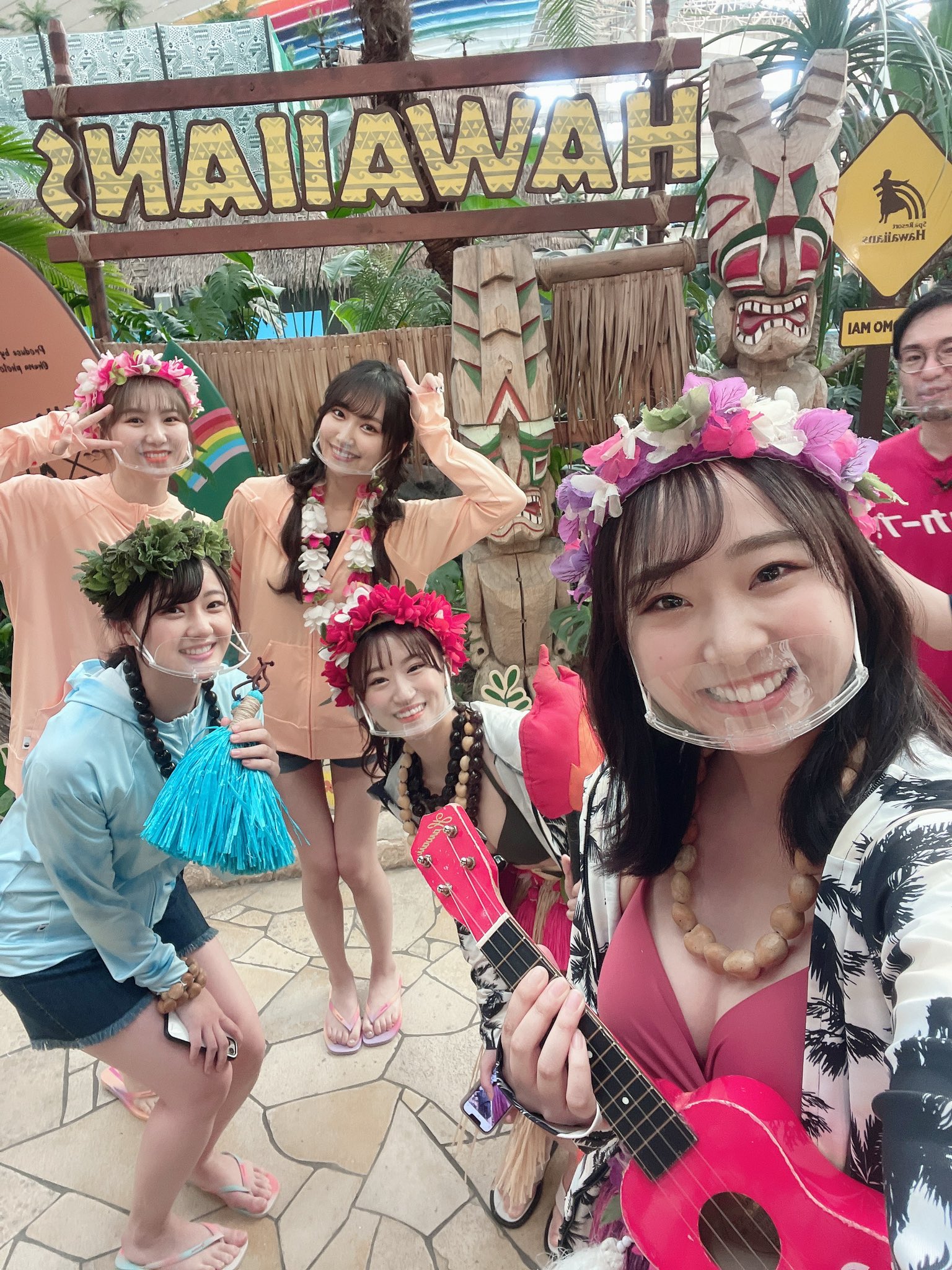 元NMB48 ♡加藤夕夏♡生写真 コースター ポストカード カード まとめ売り 元NMB48 ♡加藤夕夏♡生写真 コースター ポストカード カード