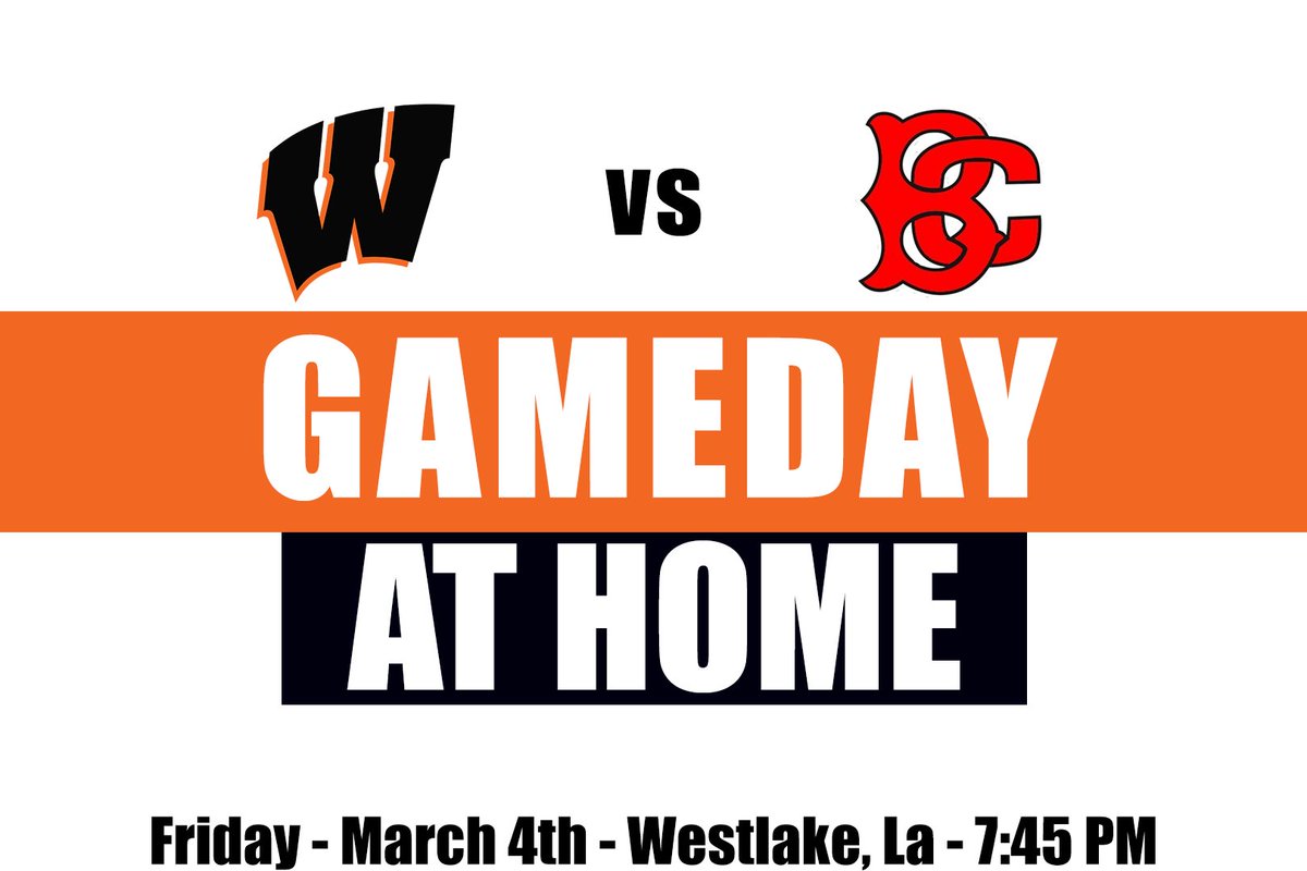 WHSBaseball____'s tweet photo. Back tonight with the late game!

#GoRams https://t.co/tJStyVnNlK