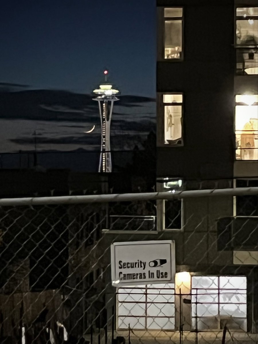 Steve Rice tweet media