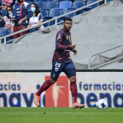 #NovaFotoDePerfil